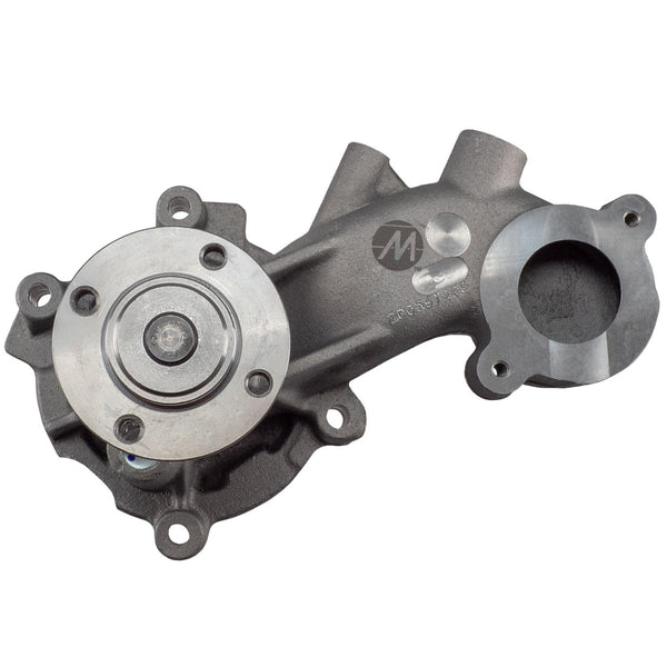 MELLING Water Pump - Ford 5.0L Mustang/F150 Truck MWP-523