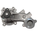 MELLING Water Pump - Ford 5.0L/ 5.2L Mustang/F150 Truck MWP-535