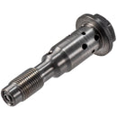 MELLING VVT Oil Control Valve GM LS Engines VCTO-1000