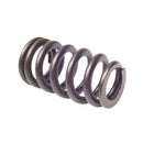 MELLING Beehive Valve Spring 1.048/1.257 Dia. 1pk VS-2254