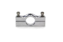 MEZIERE Tube Clamp Set - 1.00in Dia. Tube BC0100