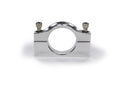MEZIERE Tube Clamp Set - 1.62in Dia. Tube BC0162