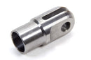 MEZIERE Weld-In Slot Clevis - 1 x .058 3/16 CE10
