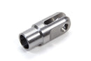 MEZIERE Weld-In Slot Clevis - 3/4 x .058 3/16 CE34