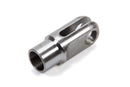 MEZIERE Weld-In Slot Clevis - 3/4 x .058 3/16 CE35