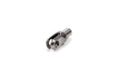 MEZIERE Weld-In Slot Clevis - 3/8 x .058 1/8 CE38