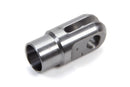 MEZIERE Weld-In Slot Clevis - 7/8 x .058 3/16 CE78