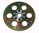 MEZIERE Flexplate - BBM to GM P/G - 130 Tooth FP30608