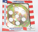 MEZIERE Billet Flexplate - SFI SBF 289-351 157 Tooth FP311
