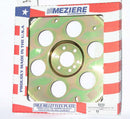MEZIERE Billet Flexplate - SFI GM LS1 - 168 Tooth FP319