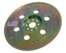 MEZIERE Billet SFI Flexplate Ford 4.6L/5.4L Mod Motor FP346