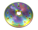 MEZIERE HD Billet Flexplate - SFI SBF 164 Tooth Int. FPS036