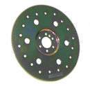 MEZIERE Billet Flexplate GM LS 168 Tooth Flat H.D. FPS085