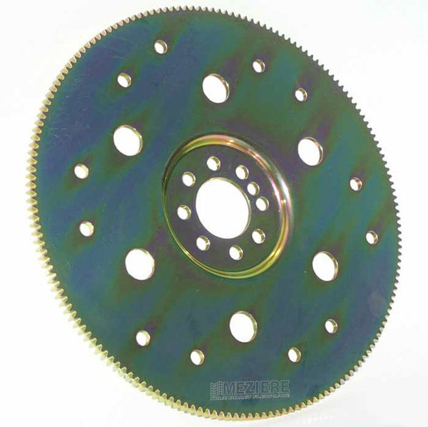 MEZIERE GM LSX SFI HD Flexplate 168 Tooth FPS099