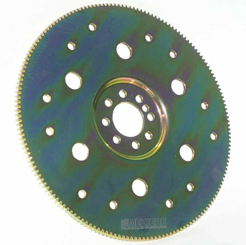 MEZIERE GM LSX SFI HD Flexplate 168 Tooth FPS099