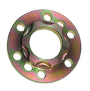 MEZIERE Adapter for FPS174 LS Flexplate FPS174A