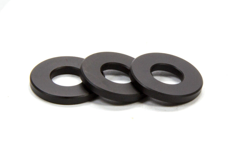 MEZIERE Torque Converter Shims 3pk 7/16 ID x .125 Thick FPS437125