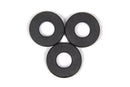 MEZIERE Torque Converter Shims 3pk FPS437187