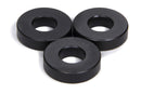 MEZIERE Torque Converter Shims 3pk 7/16 ID x .250 Thick FPS437250