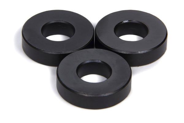 MEZIERE Torque Converter Shims 3pk 7/16 ID x .250 Thick FPS437250