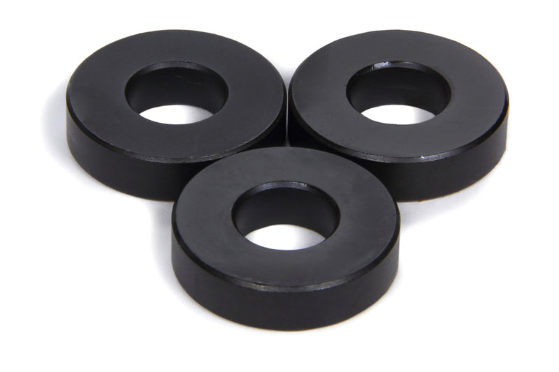 MEZIERE Torque Converter Shims 3pk 7/16 ID x .250 Thick FPS437250