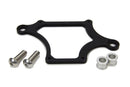 MEZIERE Billet Alm Coil Bracket For MSD 8261 MSP0038