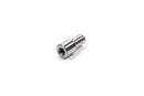 MEZIERE 10-32 LH Tube End - 3/8in x .058in RE1009AAAL