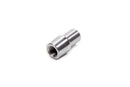 MEZIERE 5/16-24 RH Tube End - 1/2in x .058in RE1010A
