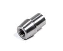 MEZIERE 5/16-24 LH Tube End - 5/8in x .058in RE1011AL