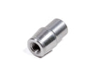 MEZIERE 5/16-24 RH Tube End - 5/8in x .058in RE1011A