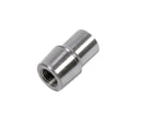 MEZIERE 3/8-24 LH Tube End - 5/8in x .058in RE1011BL