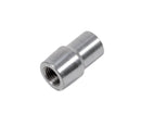 MEZIERE 3/8-24 RH Tube End - 5/8in x .058in RE1011B