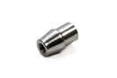 MEZIERE 5/16-24 RH Tube End - 3/4in x .058in RE1012A