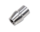 MEZIERE 3/8-24 LH Tube End - 3/4in x .058in RE1012BL