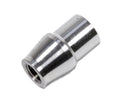 MEZIERE 3/8-24 RH Tube End - 3/4in x .058in RE1012B