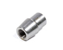 MEZIERE 7/16-20 LH Tube End - 3/4in x .058in RE1012CL