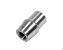 MEZIERE 7/16-20 RH Tube End - 3/4in x .058in RE1012C