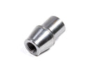 MEZIERE 3/8-24 LH Tube End - 3/4in x .065in RE1013BL