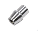 MEZIERE 3/8-24 RH Tube End - 3/4in x .065in RE1013B
