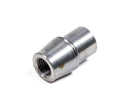 MEZIERE 7/16-20 LH Tube End - 3/4in x .065in RE1013CL