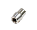 MEZIERE 7/16-20 RH Tube End - 3/4in x .065in RE1013C