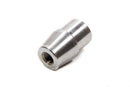 MEZIERE 3/8-24 LH Tube End - 7/8in x .058in RE1014BL