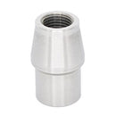 MEZIERE 1/2-20 RH Tube End - 7/8in x .058in RE1014D