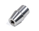 MEZIERE 3/8-24 LH Tube End - 1in x .058in RE1017BL