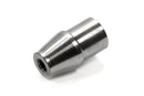 MEZIERE 3/8-24 RH Tube End - 1in x .058in RE1017B