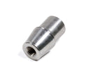 MEZIERE 7/16-20 LH Tube End - 1in x .058in RE1017CL
