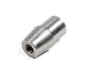 MEZIERE 7/16-20 RH Tube End - 1in x .058in RE1017C