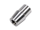 MEZIERE 1/2-20 LH Tube End - 1in x .058in RE1017DL