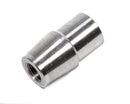 MEZIERE 1/2-20 RH Tube End - 1in x .058in RE1017D