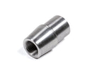 MEZIERE 5/8-18 LH Tube End - 1in x .058in RE1017EL